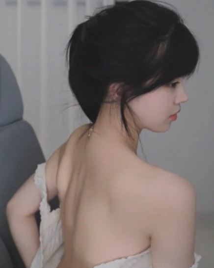 무료스포츠중계를 포함한 다양한 스포츠중계 시청 가능