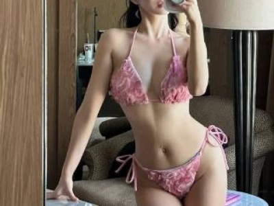 [스포츠중계 좀비티비] 워터밤 같이 가고싶은 누나
