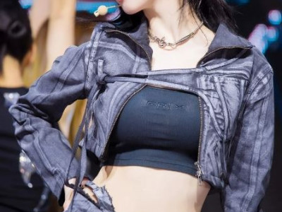 [스포츠중계 좀비티비] 카리나 넘사긴하네