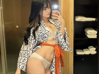 [스포츠중계 좀비티비] 샤워전 한컷