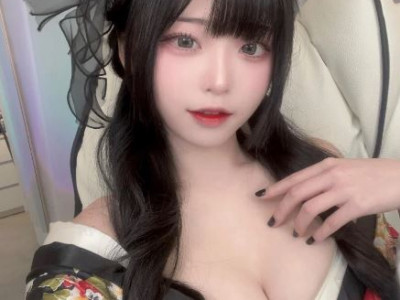 [스포츠중계 좀비티비] 시루다냥 진짜 이쁘네