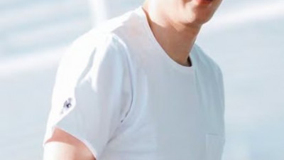 [스포츠중계 좀비티비] 돌아온 걸 환영해 쏘니! 주장 손흥민 훈련 복귀…토트넘, 거취 논의 착수