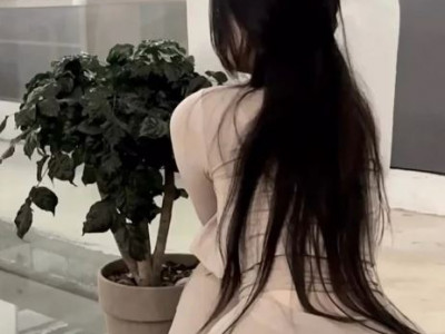 [스포츠중계 좀비티비] 원이지라 뒷모습 ㄷㄷ