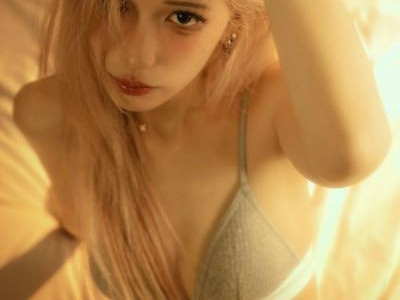 [스포츠중계 좀비티비] ck입은 일본누나