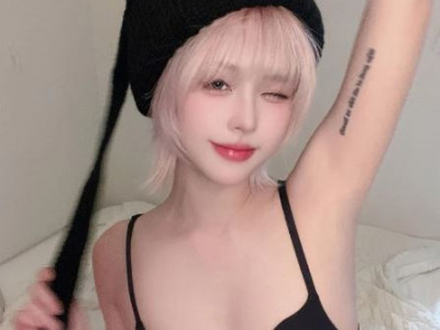 [스포츠중계 좀비티비] 장주 인스타 ㄷㄷ