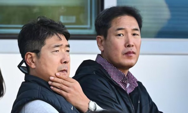 무료스포츠중계를 포함한 다양한 스포츠중계 시청 가능