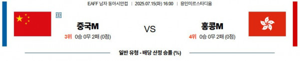 무료스포츠중계를 포함한 다양한 스포츠중계 시청 가능