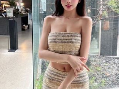 [스포츠중계 좀비티비] 팬트리온 될만하네