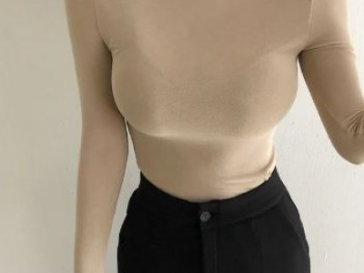 [스포츠중계 좀비티비] 호불호 갈리는 패션