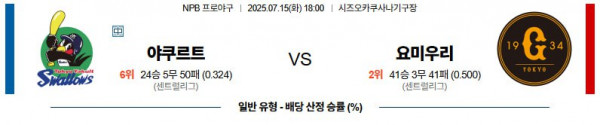 무료스포츠중계를 포함한 다양한 스포츠중계 시청 가능