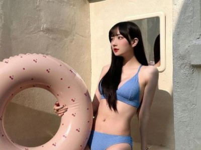 [스포츠중계 좀비티비] 우정 비키니 짤
