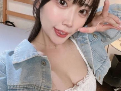 [스포츠중계 좀비티비] 피부 몸매 깨끗한 사쿠라 유노