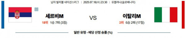 무료스포츠중계를 포함한 다양한 스포츠중계 시청 가능