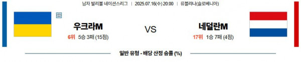 무료스포츠중계를 포함한 다양한 스포츠중계 시청 가능