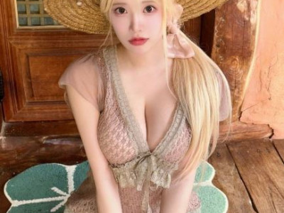 [스포츠중계 좀비티비] 촌캉스 중인 퀸다미