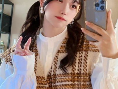 [스포츠중계 좀비티비] 호불호 갈린다는 av배우