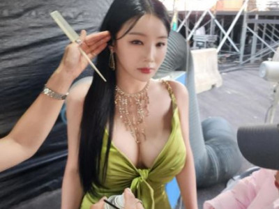 [스포츠중계 좀비티비] 미스트롯 vs 현역가왕