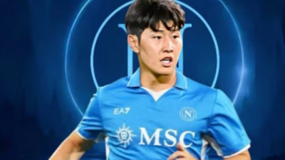 [스포츠중계 좀비티비] 이강인, PSG 잔류 쪽으로 기울까…구단도 강제 이적 의사 없어