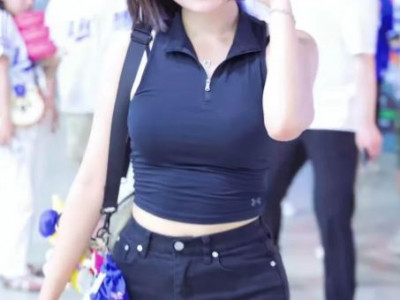 [스포츠중계 좀비티비] 박소영 치어리더 피지컬