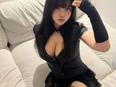 [스포츠중계 좀비티비] 남친 1인칭 시점
