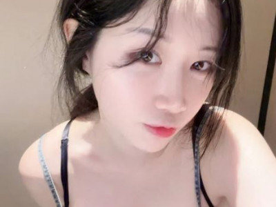 [스포츠중계 좀비티비] 피부가 사기인 누나들