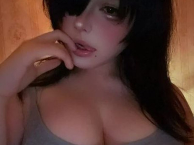 [스포츠중계 좀비티비] 야하다는 코스프레녀