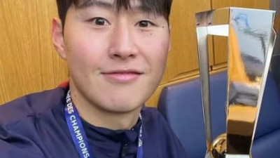 [스포츠중계 좀비티비] 무리뉴의 선택, 이강인도 포함됐다…페네르바체, PSG 3인 동시 영입 시도