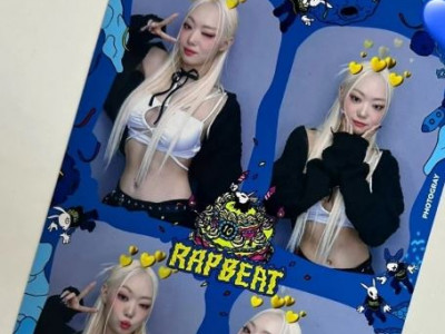 [스포츠중계 좀비티비] 박지효 일상복