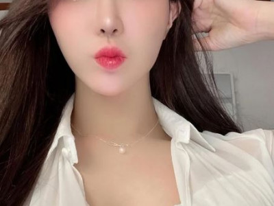 [스포츠중계 좀비티비] 겨우디 셀카