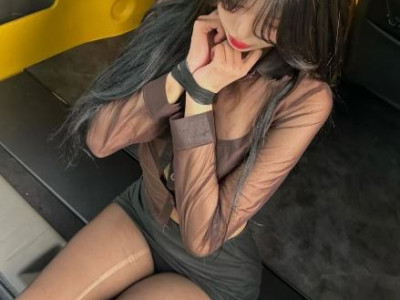 [스포츠중계 좀비티비] 손 묶인 최솜이