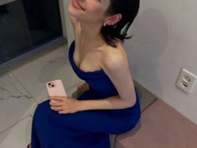 [스포츠중계 좀비티비] 박지현 인스타 피드