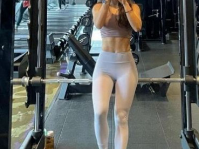 [스포츠중계 좀비티비] 호불호 심하게 갈리는 몸