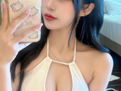 [스포츠중계 좀비티비] 하루쨩 몸스타그램