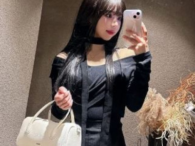 [스포츠중계 좀비티비] 슬랜더 여친 데이트복