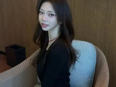 [스포츠중계 좀비티비] 카리나인가요?