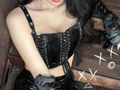 [스포츠중계 좀비티비] 노력 많이하는 한예슬