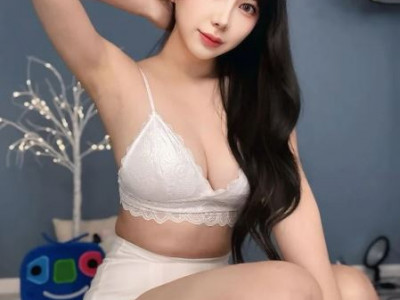 [스포츠중계 좀비티비] 최솜이 스트리머