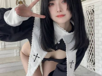 [스포츠중계 좀비티비] 수녀 코프스레 GOAT