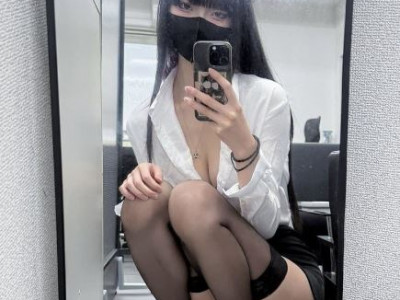 [스포츠중계 좀비티비] 신입 여직원 복장