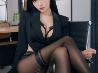 [스포츠중계 좀비티비] 일 집중 못하게하는 부장님