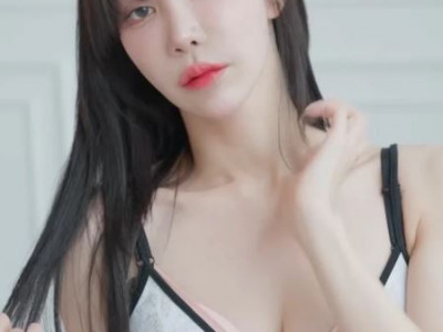 [스포츠중계 좀비티비] 겨우디 실제 속옷짤