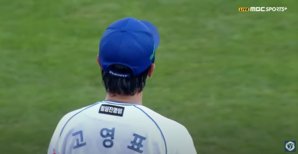 무료스포츠중계를 포함한 다양한 스포츠중계 시청 가능