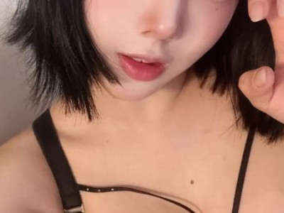 [스포츠중계 좀비티비] 레전드 라운드걸 셀카
