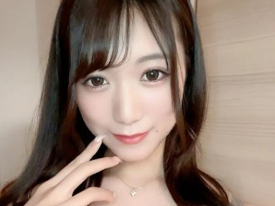 [스포츠중계 좀비티비] 요즘 인기 많아진 아오노미즈키