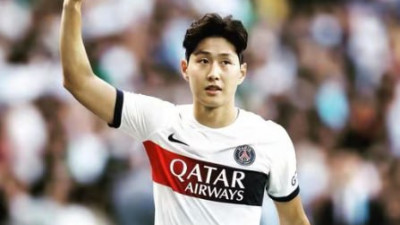 [스포츠중계 좀비티비] 이강인, PSG 잔류 유력? 이탈리아·사우디·튀르키예 제안 일괄 거절