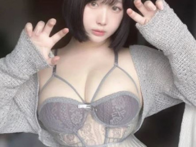 [스포츠중계 좀비티비] 얼굴도 이쁜데 몸매까지..