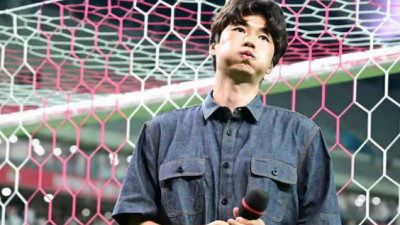 [스포츠중계 좀비티비] 기성용 작별 여운 속 팬 분노... 김기동 감독, 직접 팬들과 만난다