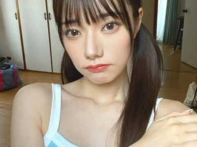 [스포츠중계 좀비티비] 얼굴을 이쁜데 재미가없다는 배우