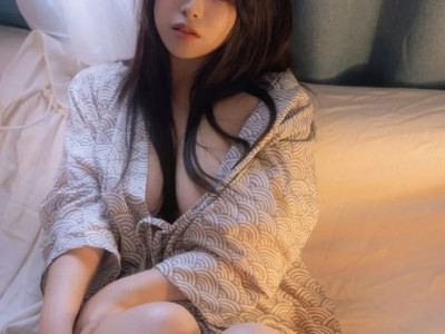 [스포츠중계 좀비티비] 옐랑 일본 잠옷