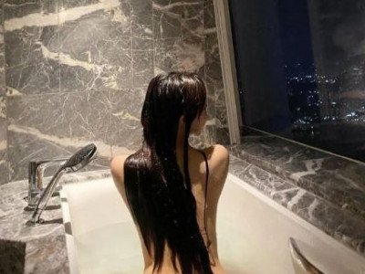[스포츠중계 좀비티비] 목욕 같이 하고싶네요